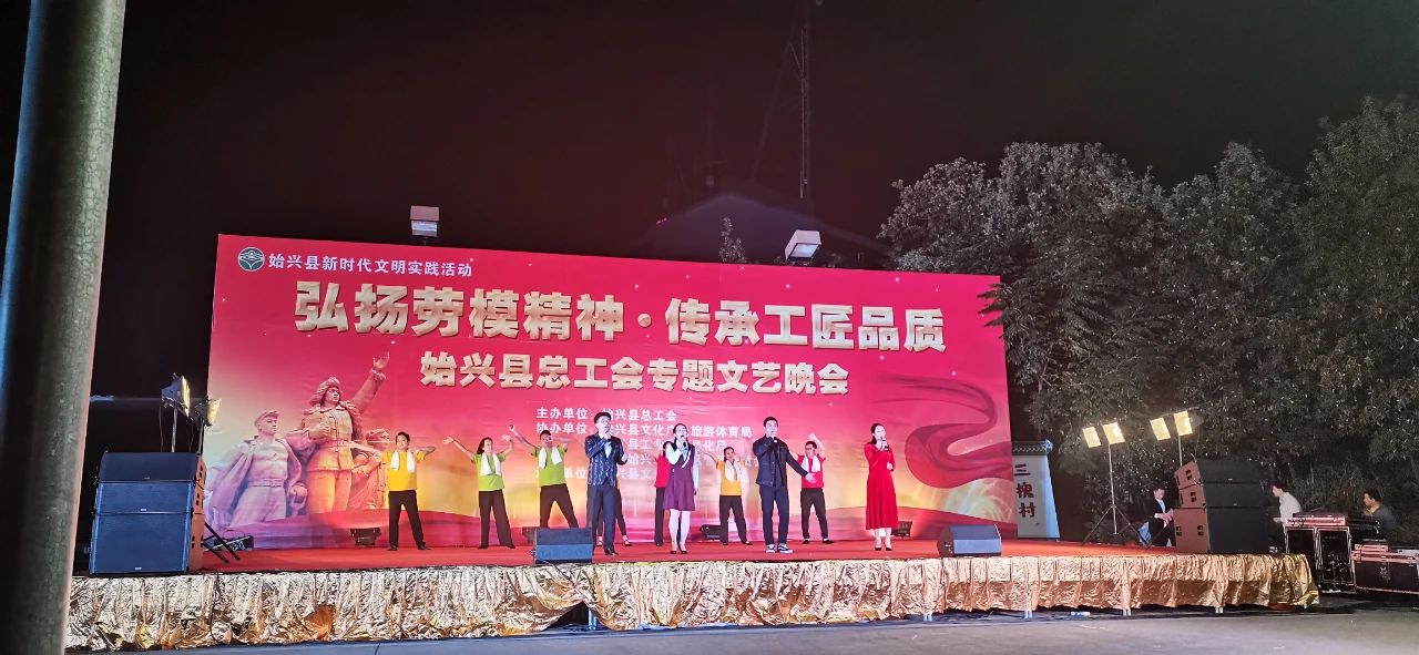 微信图片_20201119102730.jpg