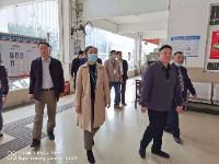 已编辑图片