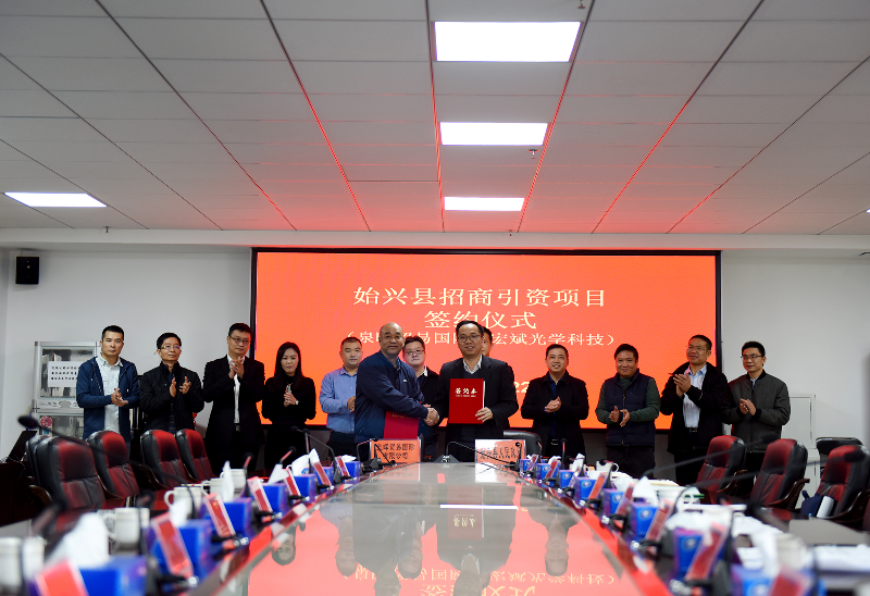 微信图片_20210125094937.jpg