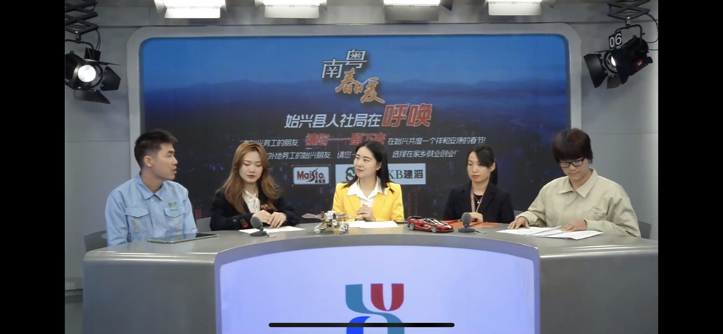 微信图片_20210204171324.png