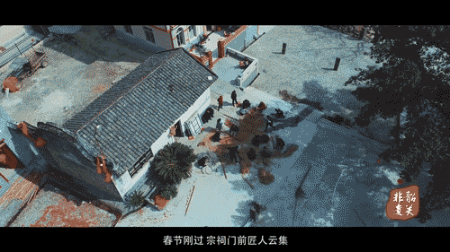 微信图片_20210224092643.gif
