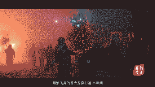 微信图片_20210224092937.gif