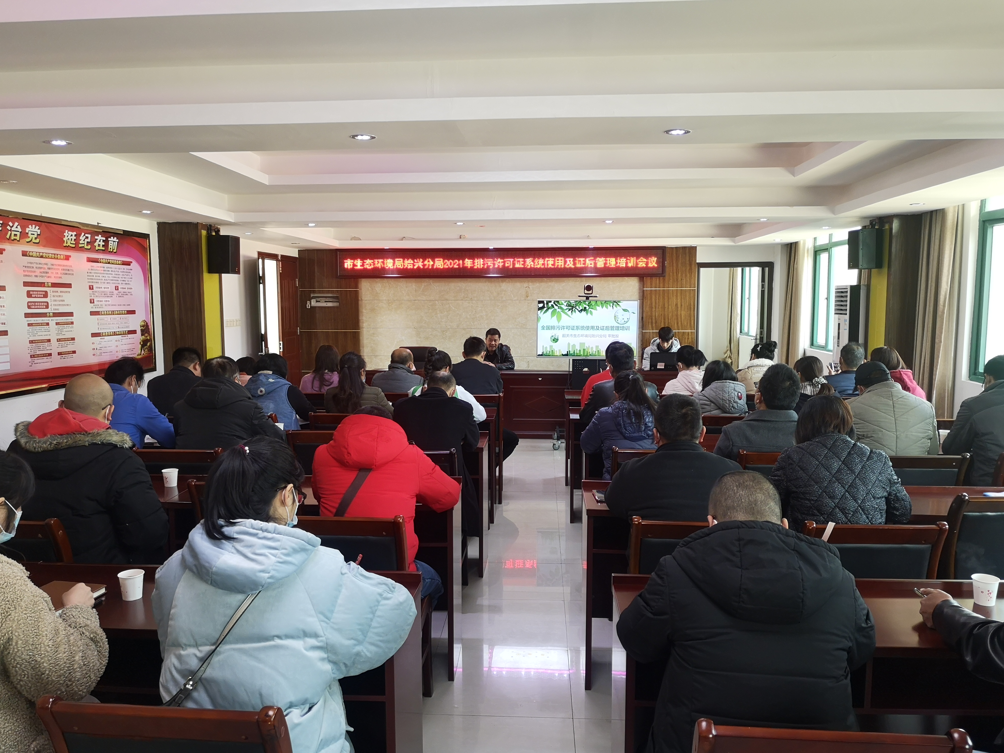 QQ图片20210120173811.jpg