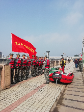 微信图片_20210326154148.jpg