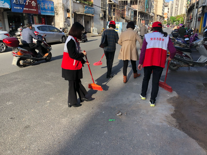 已编辑图片
