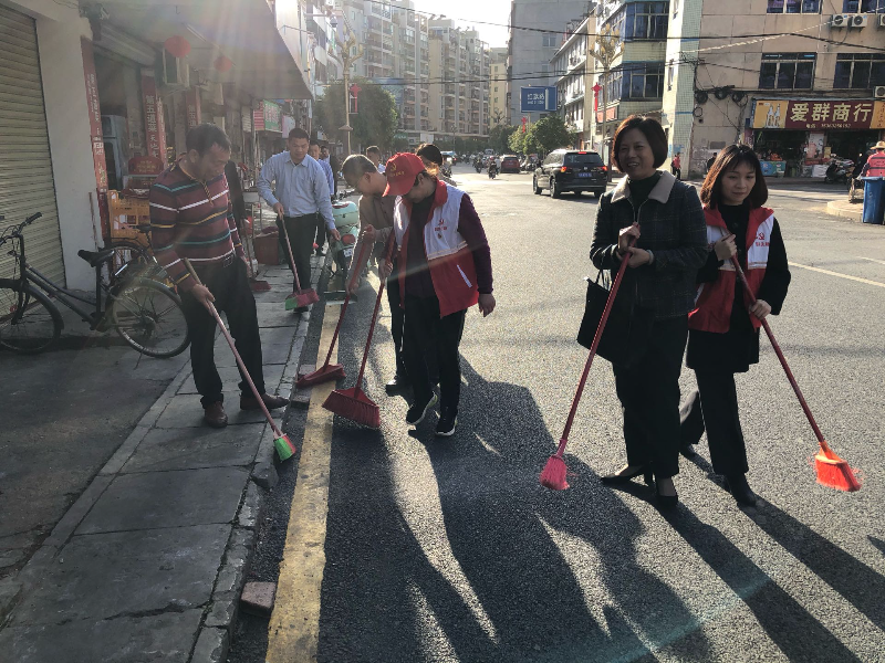 已编辑图片