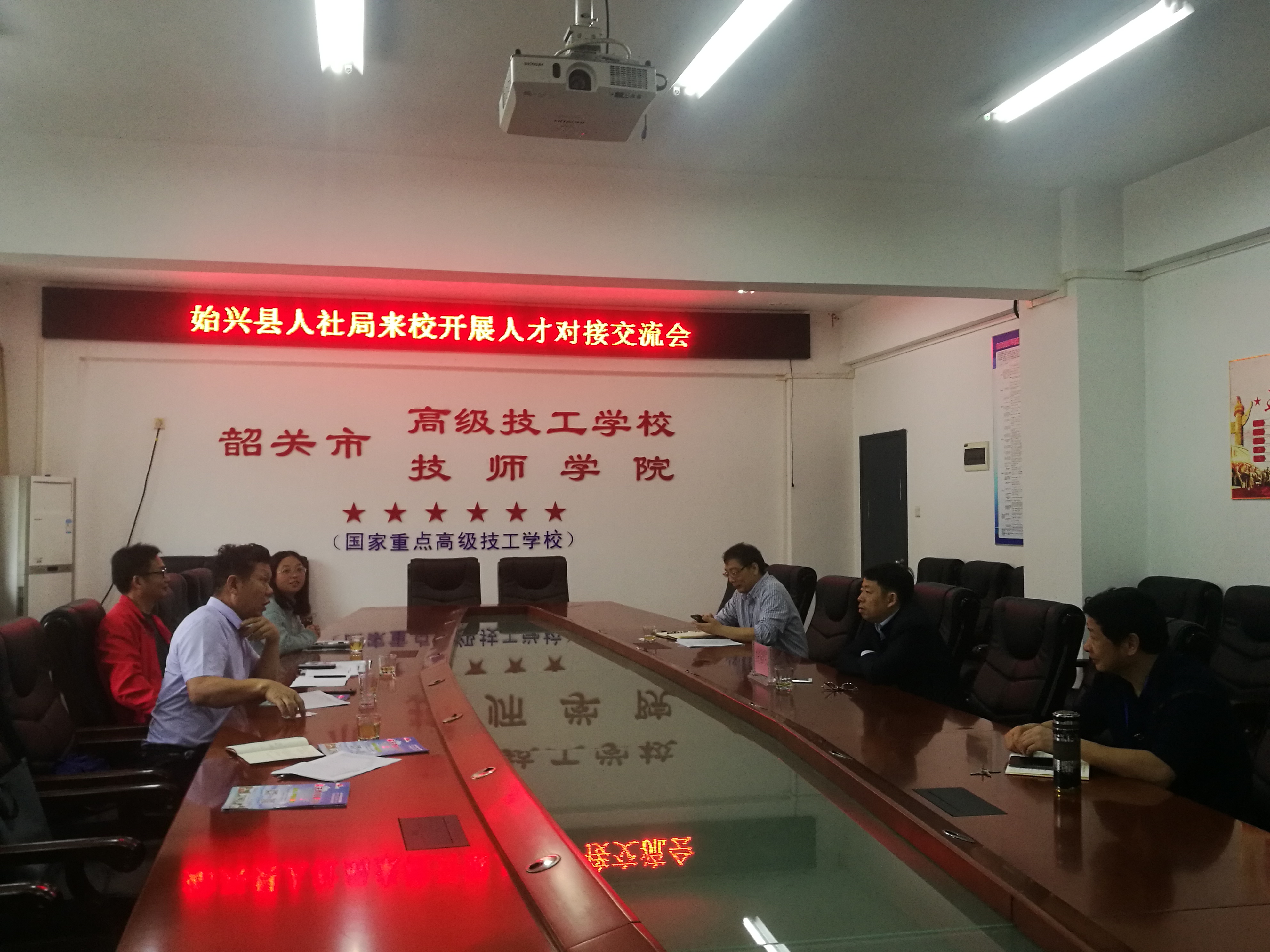 微信图片_20210416170758.jpg