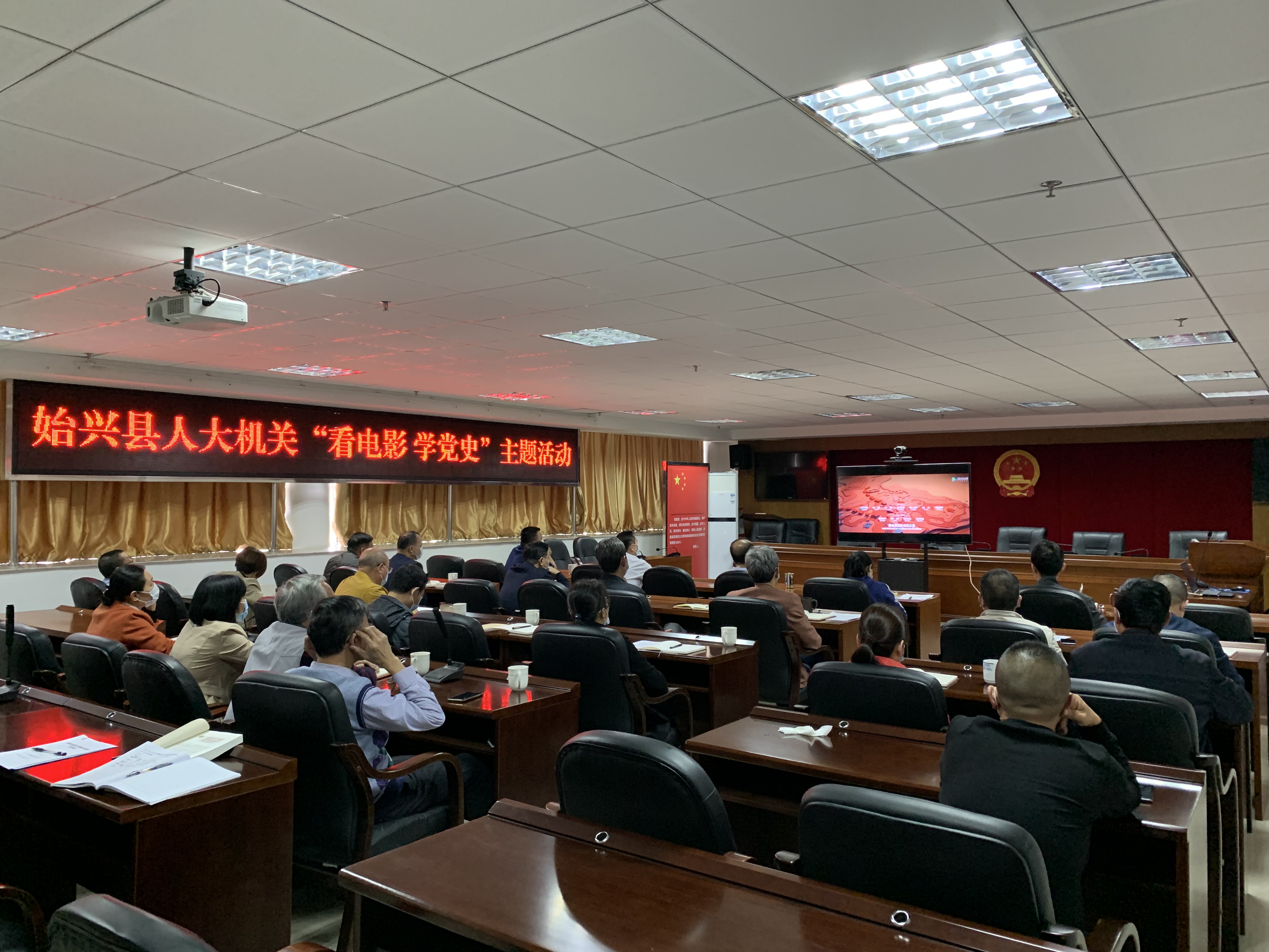 微信图片_20210428114815.jpg
