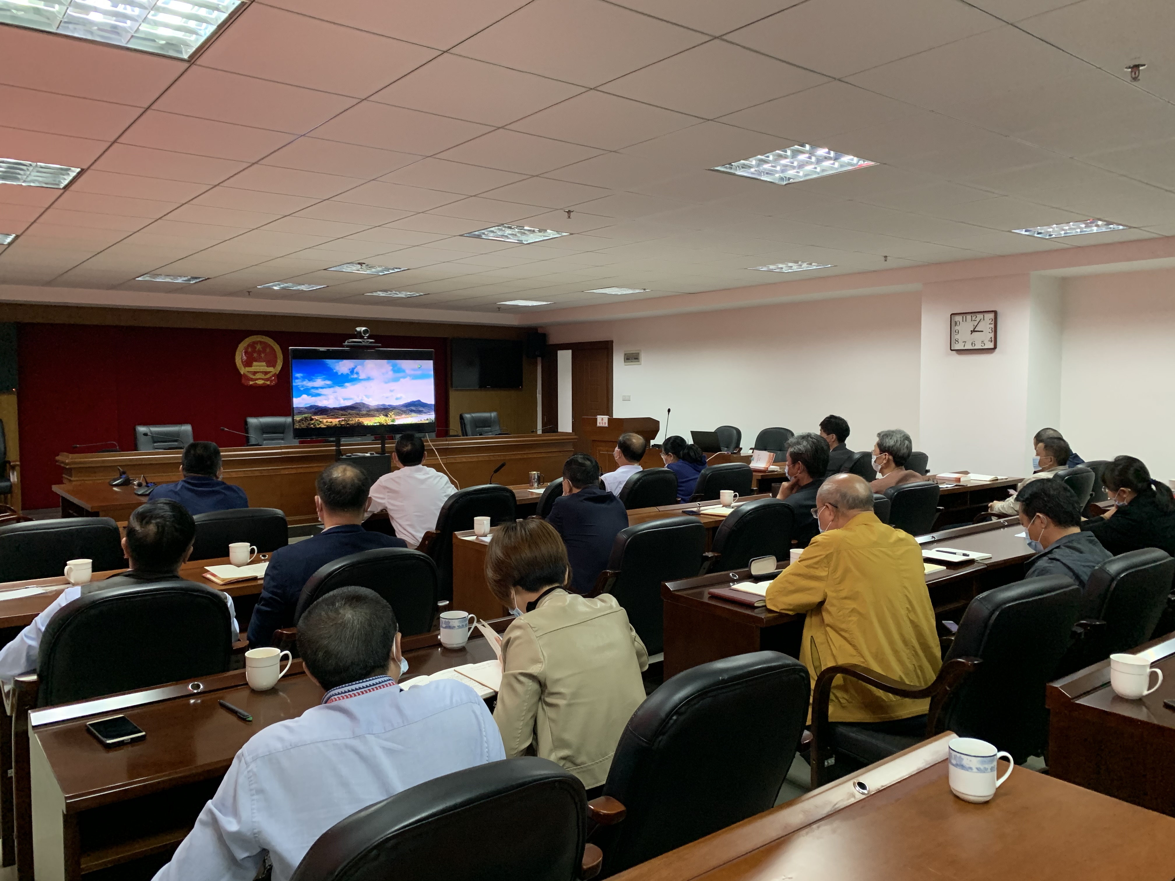 微信图片_20210428115045.jpg