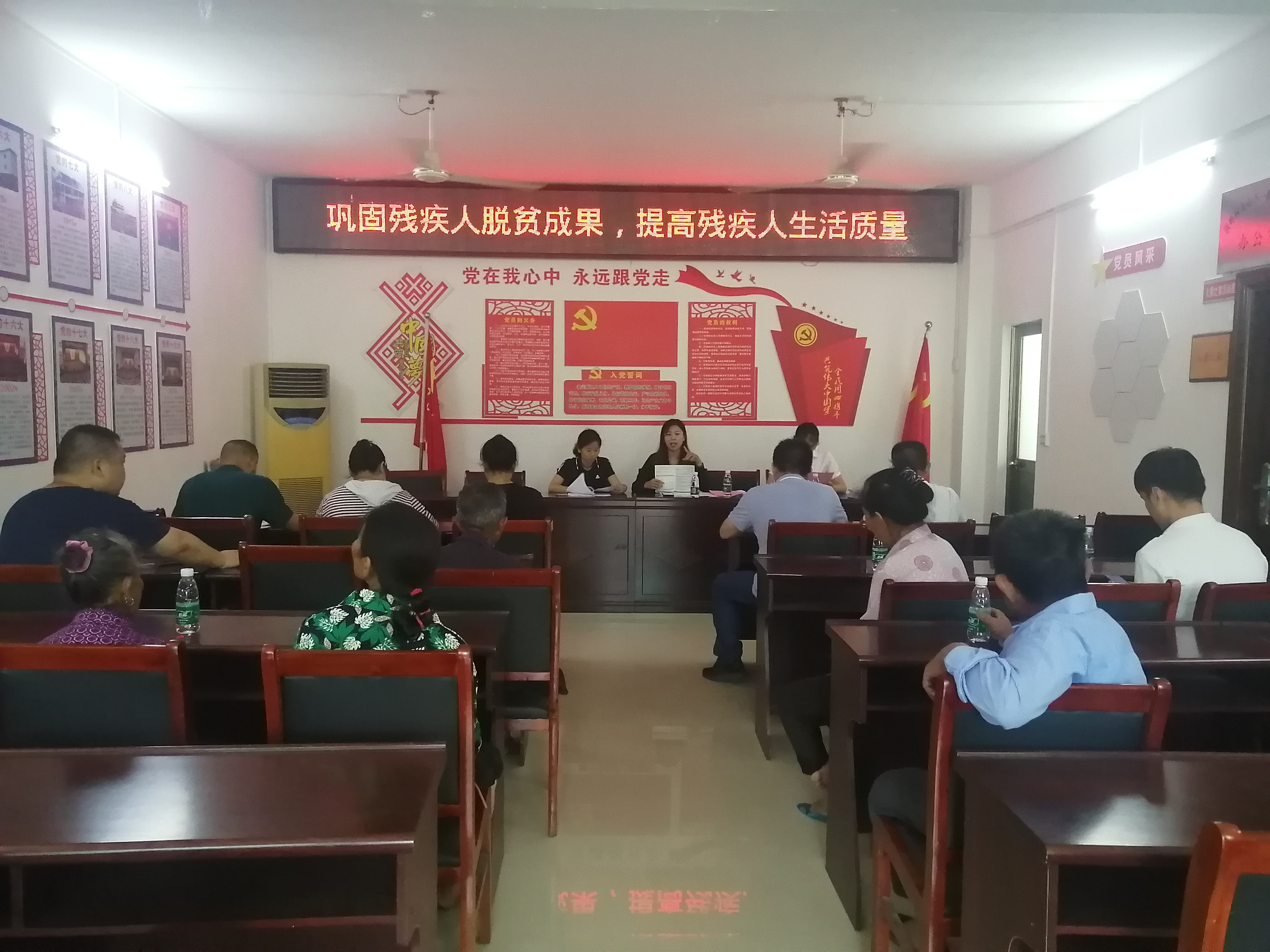 微信图片_20210511112739.jpg