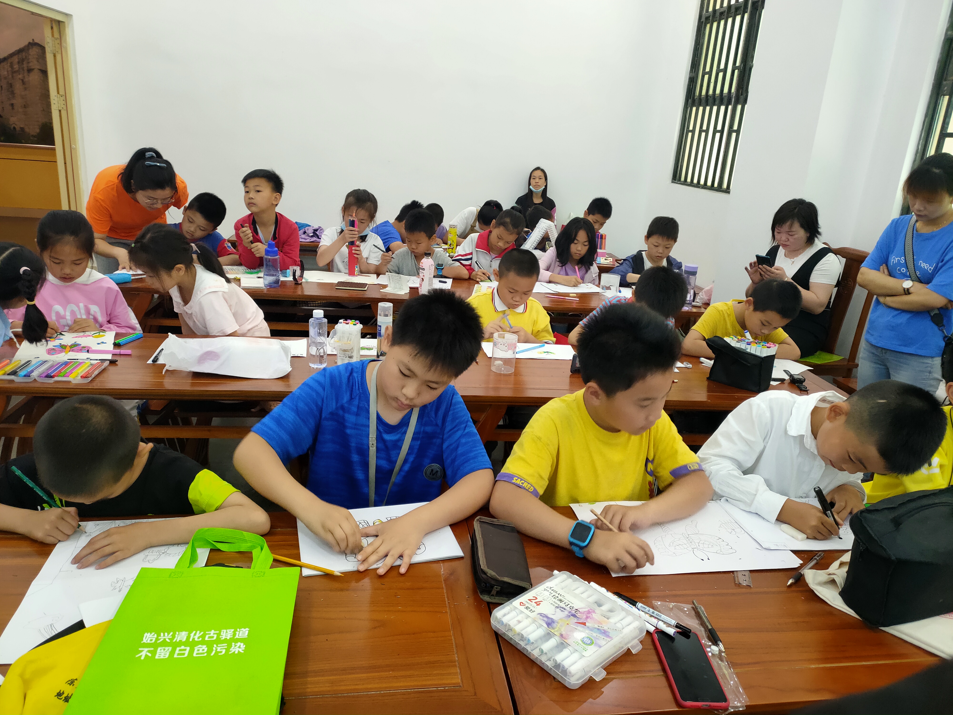 微信图片_20210425081301.jpg