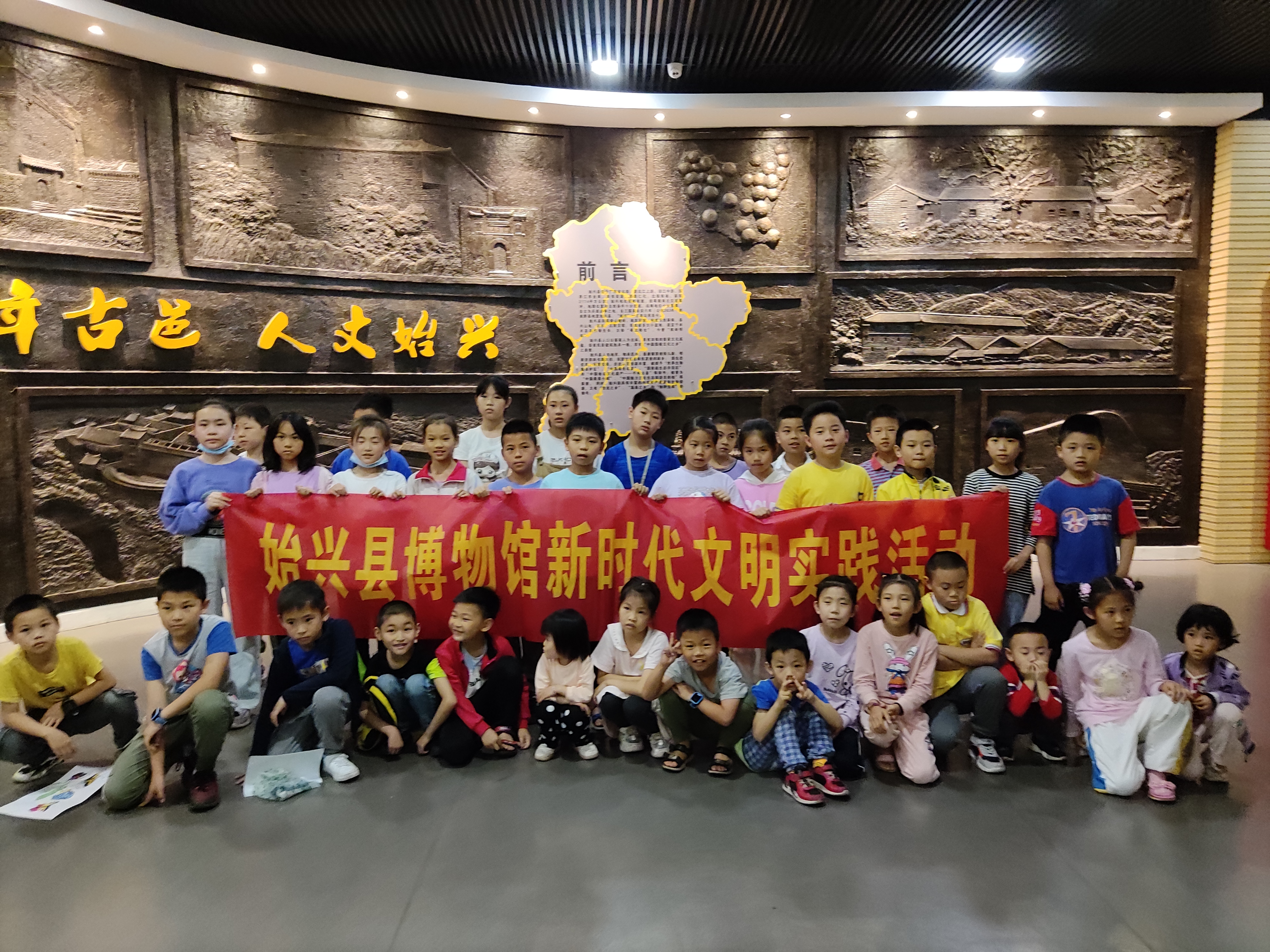 微信图片_20210425081514.jpg