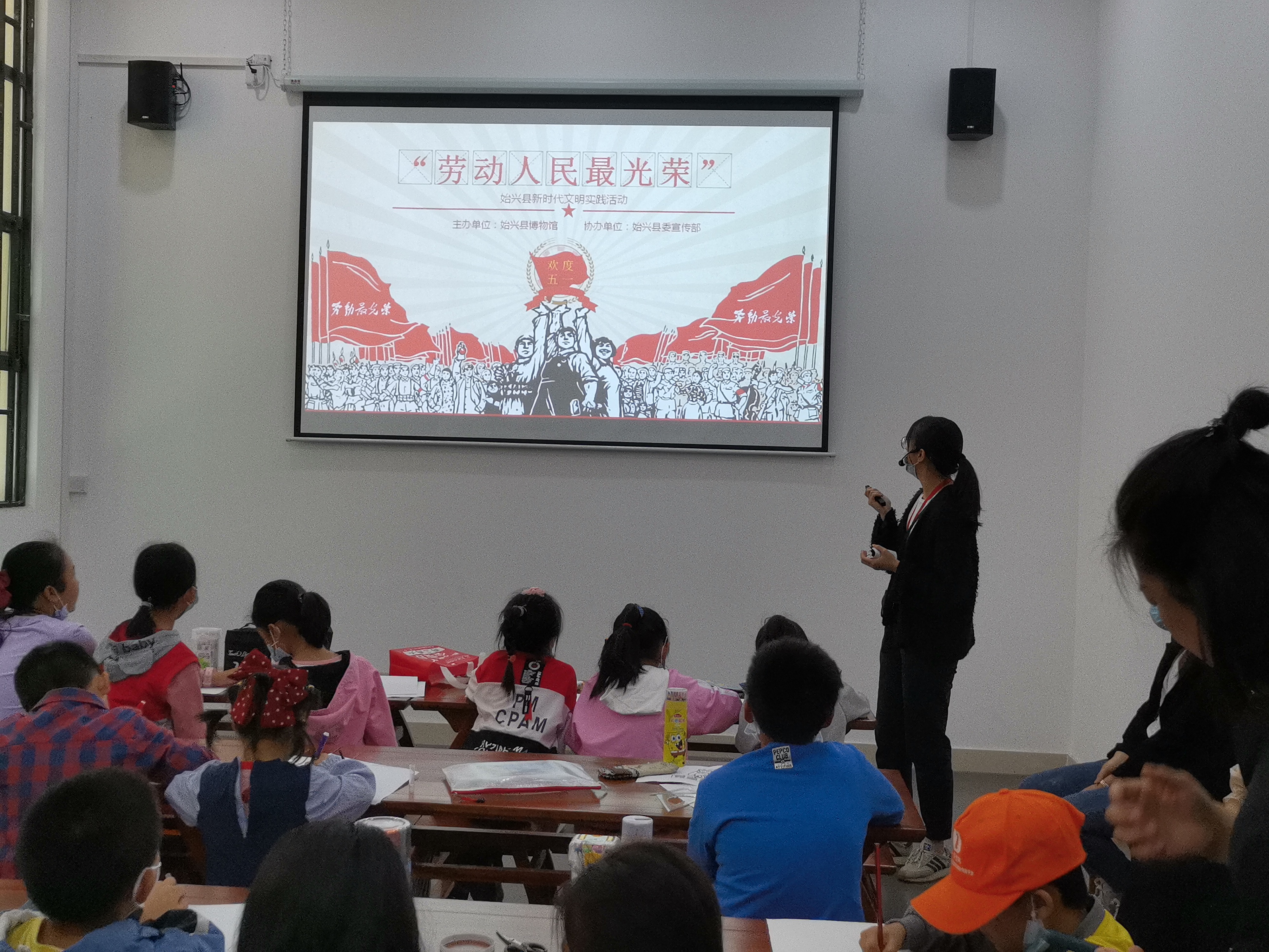 微信图片_20210501125957.jpg