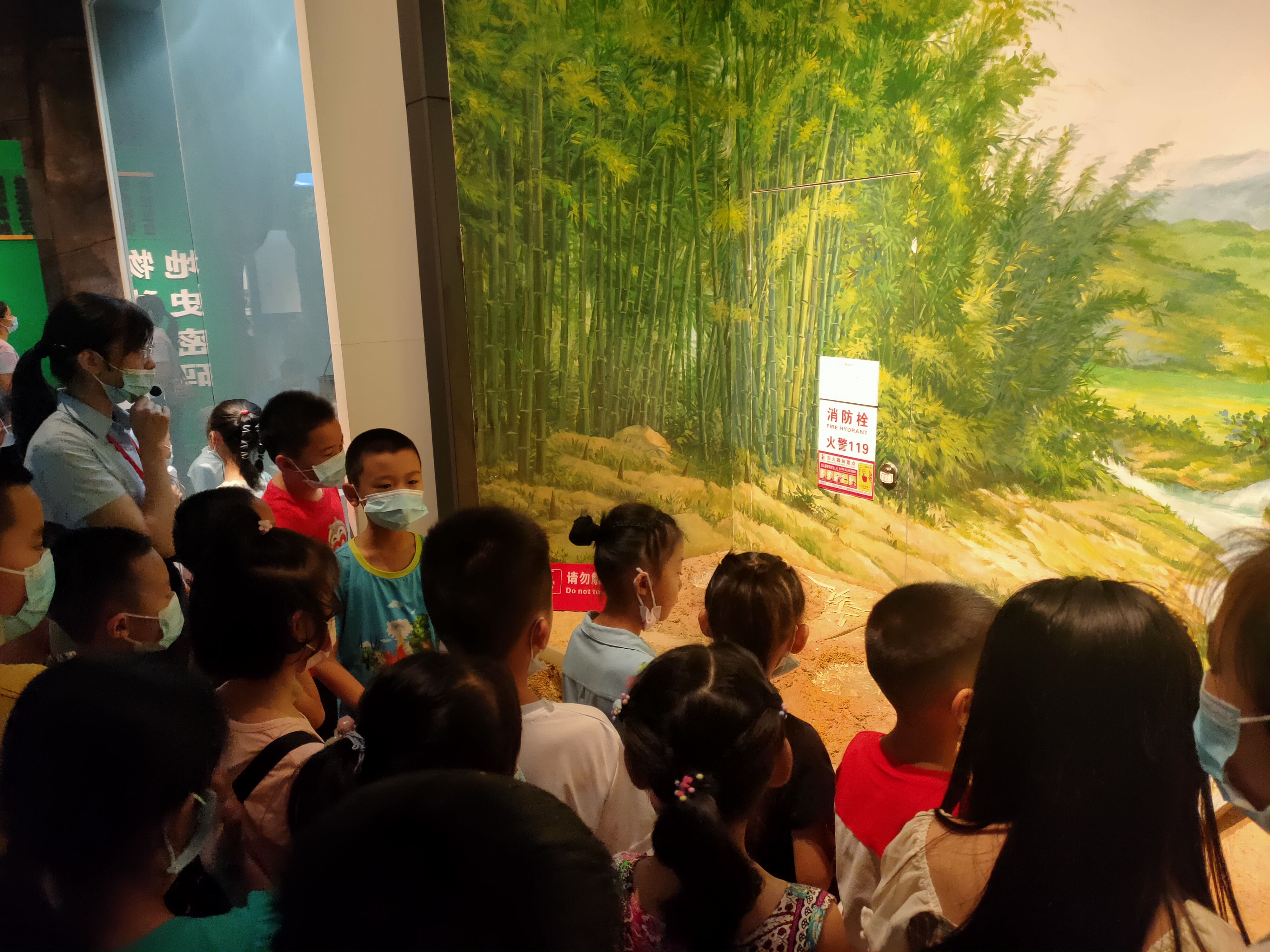 微信图片_20210517095010.jpg