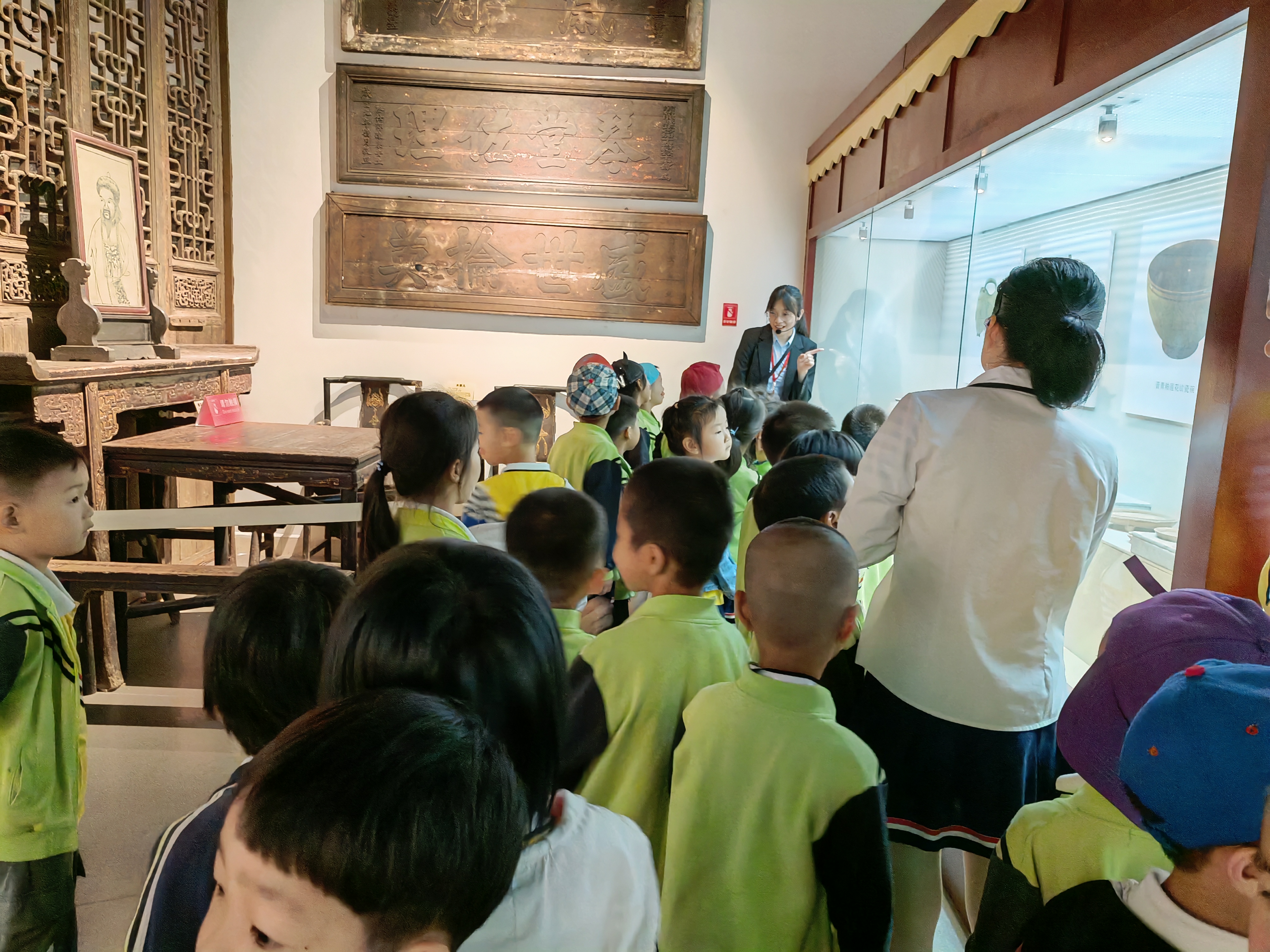 微信图片_20210518151312.jpg