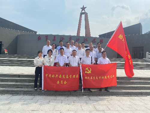 微信图片_20210521173523.jpg
