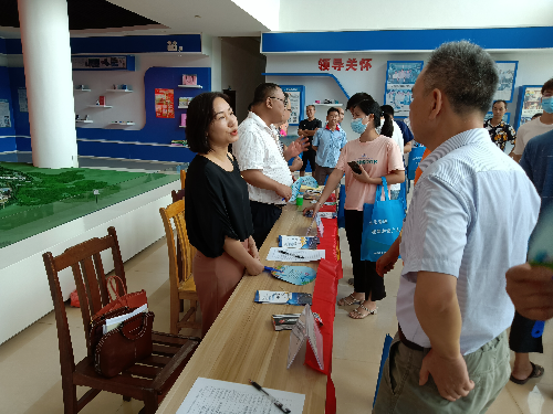 微信图片_20210629180316.jpg