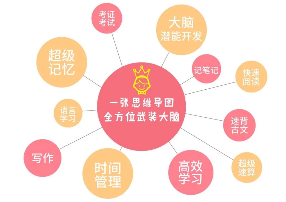 微信图片_20210728150427.jpg