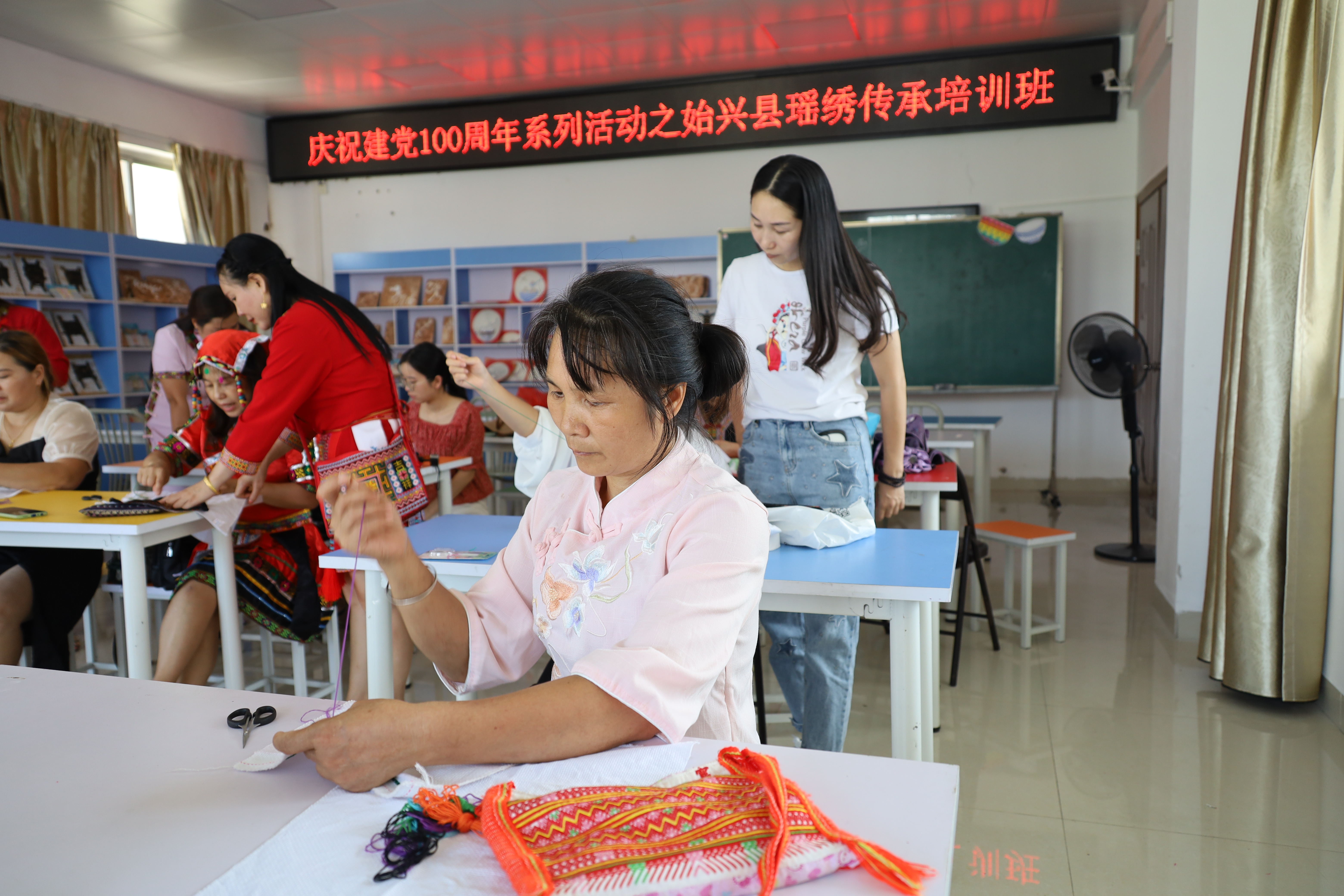 图片2.png