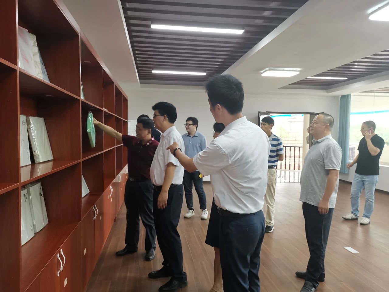 微信图片_20210907120124.jpg