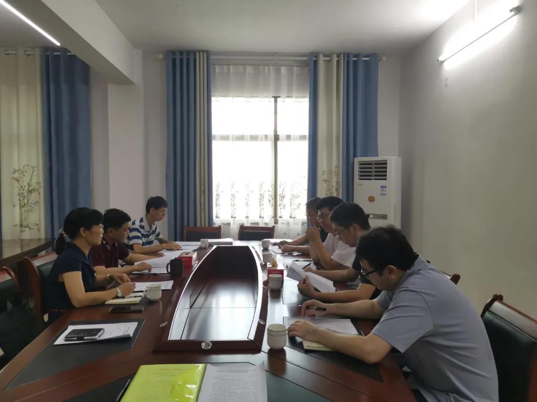 微信图片_20210907120104.jpg