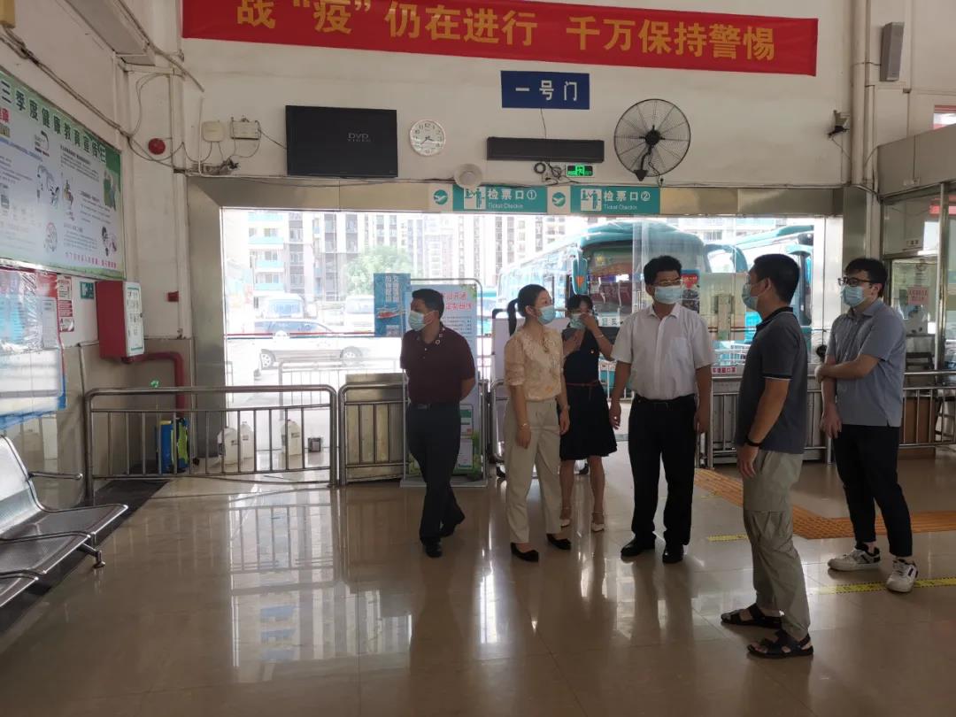 微信图片_20210907120114.jpg