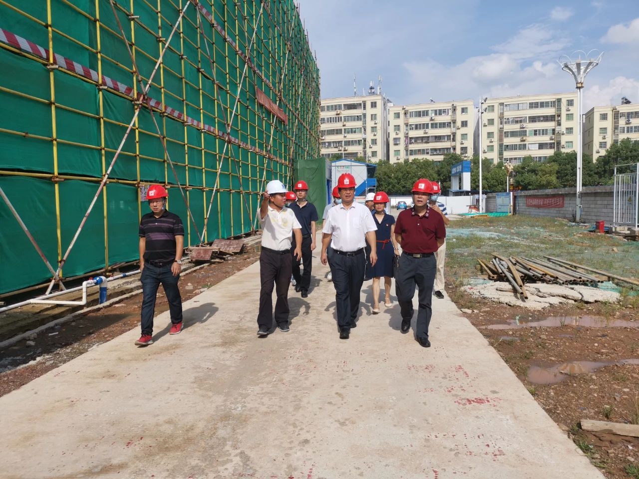 微信图片_20210907120119.jpg