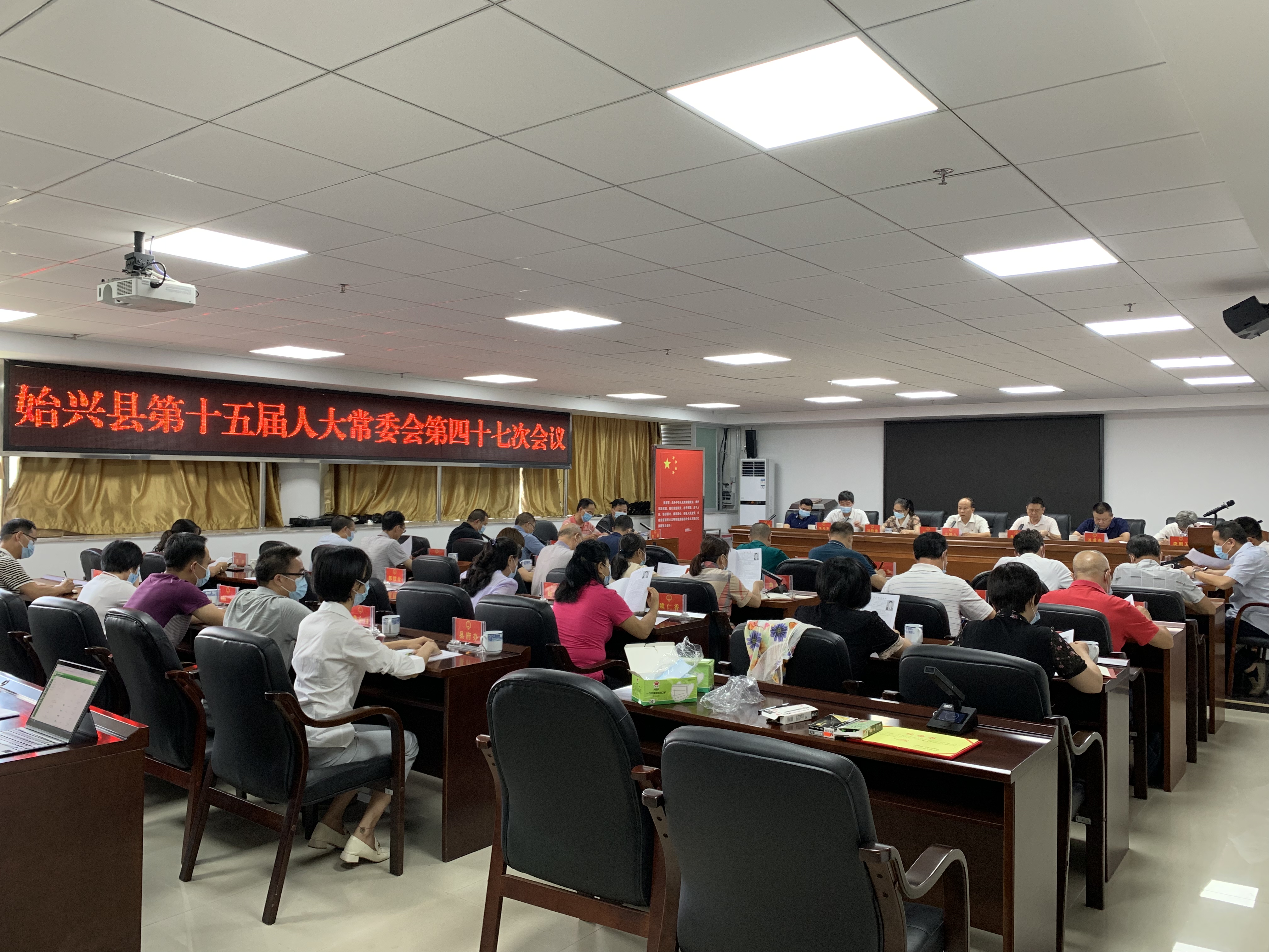 微信图片_20210908092828.jpg