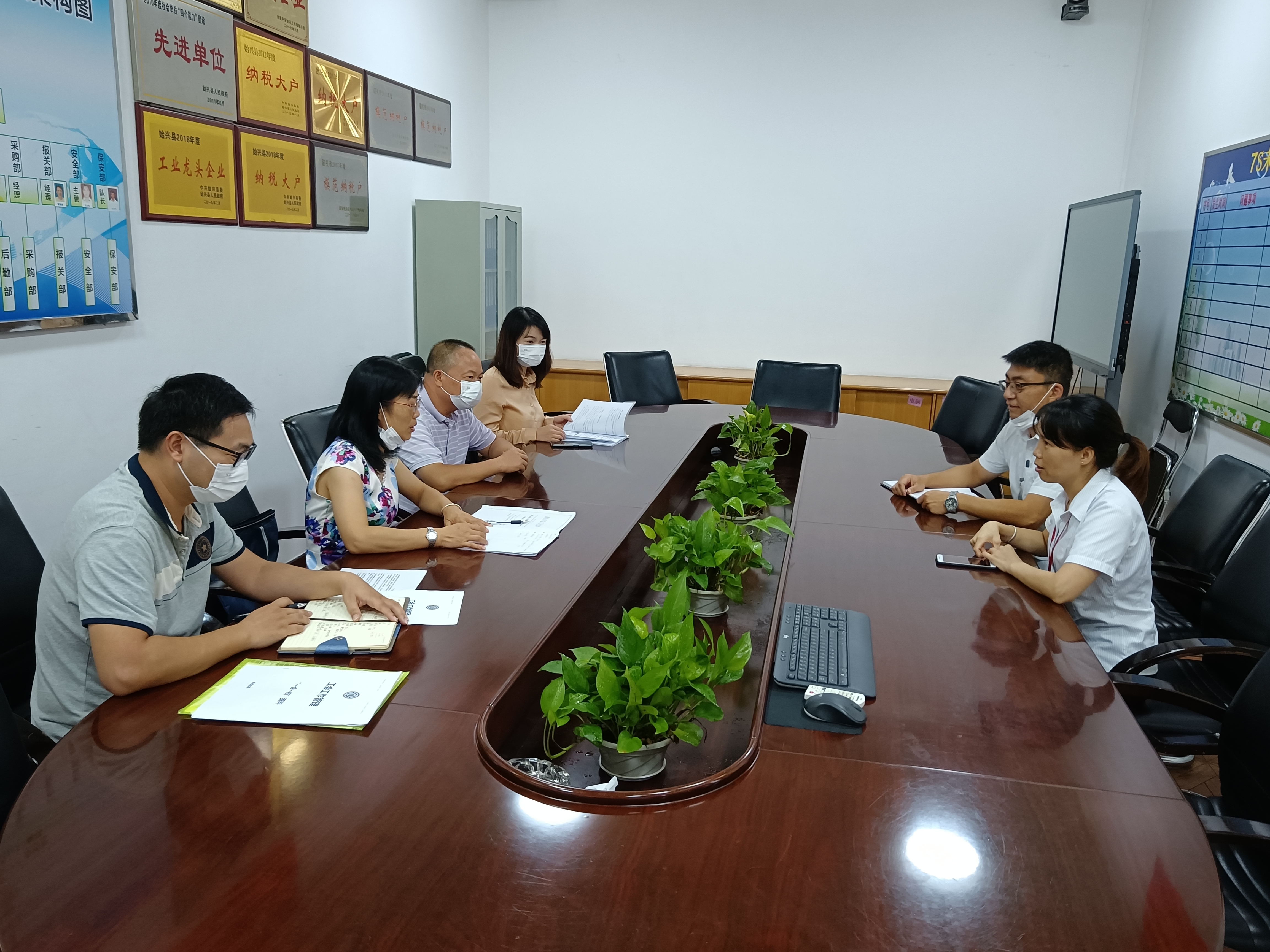 3a245fbc070561188c5558f5bc6fbd2_看图王.jpg