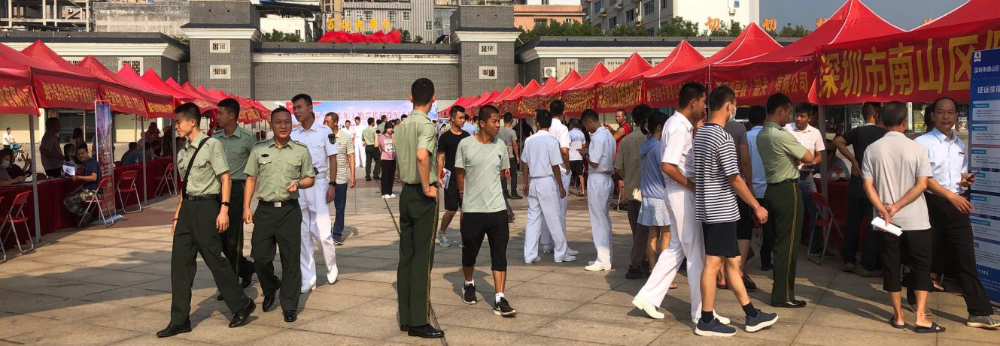 图片3.png