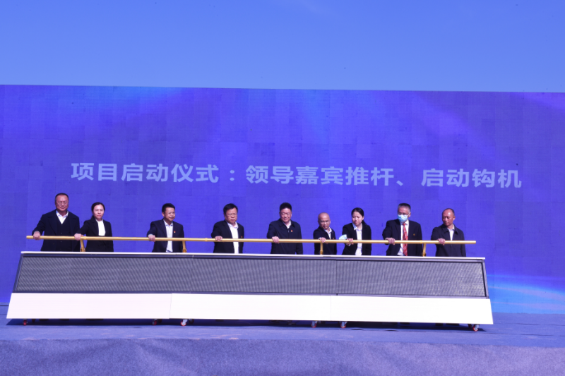 微信图片_20211129150908.jpg