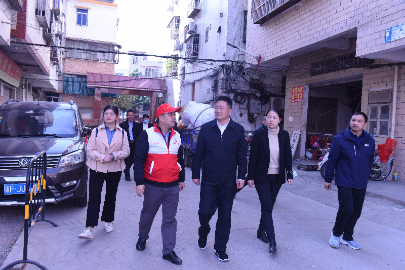 微信图片_20211129165955.jpg