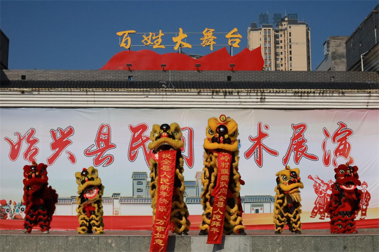 图片2.png