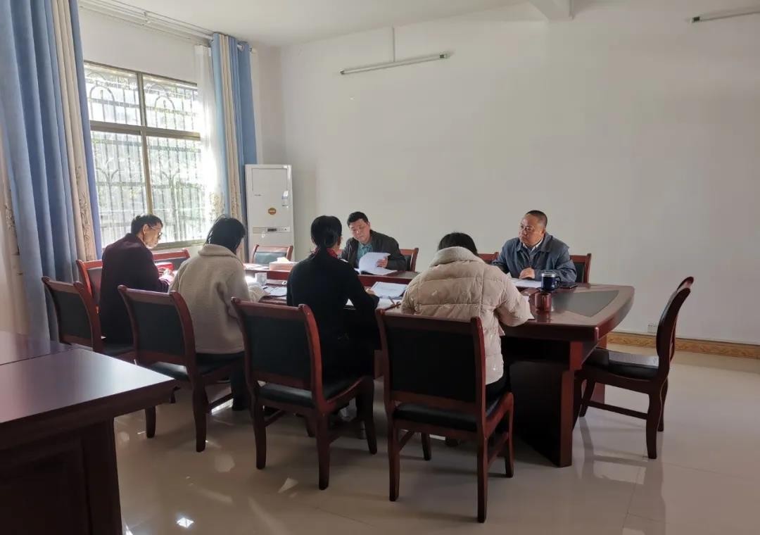 微信图片_20211208153421.jpg