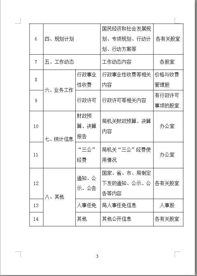 37f26aeccbf9b795a837b3e747f4305.png