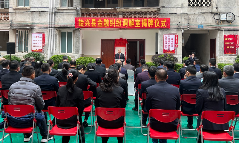 微信图片_20211215171541.jpg