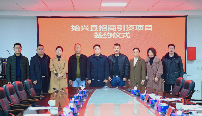 微信图片_20211229165129.jpg