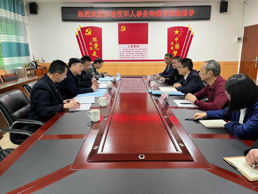 图二.jpg