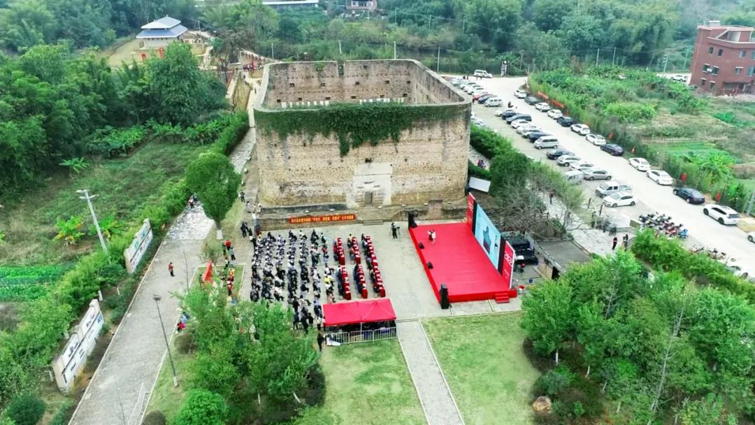 微信图片_20220105090255.jpg