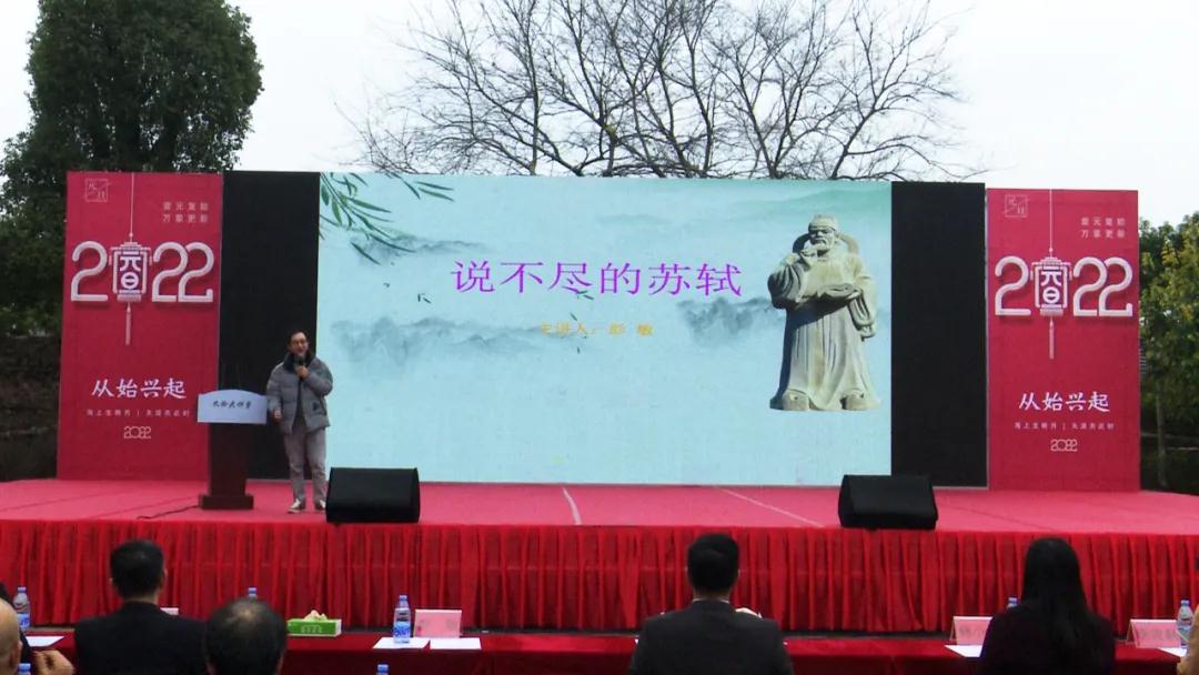 微信图片_20220105090305.jpg