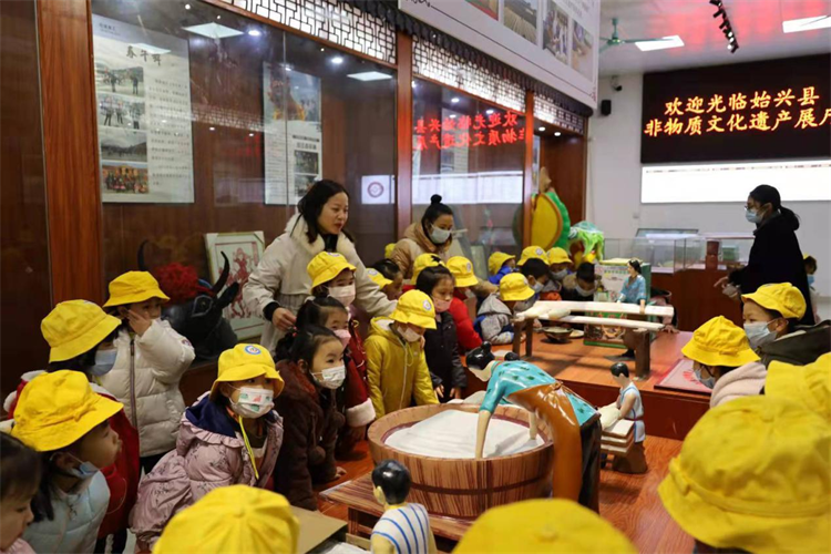 图片1.png
