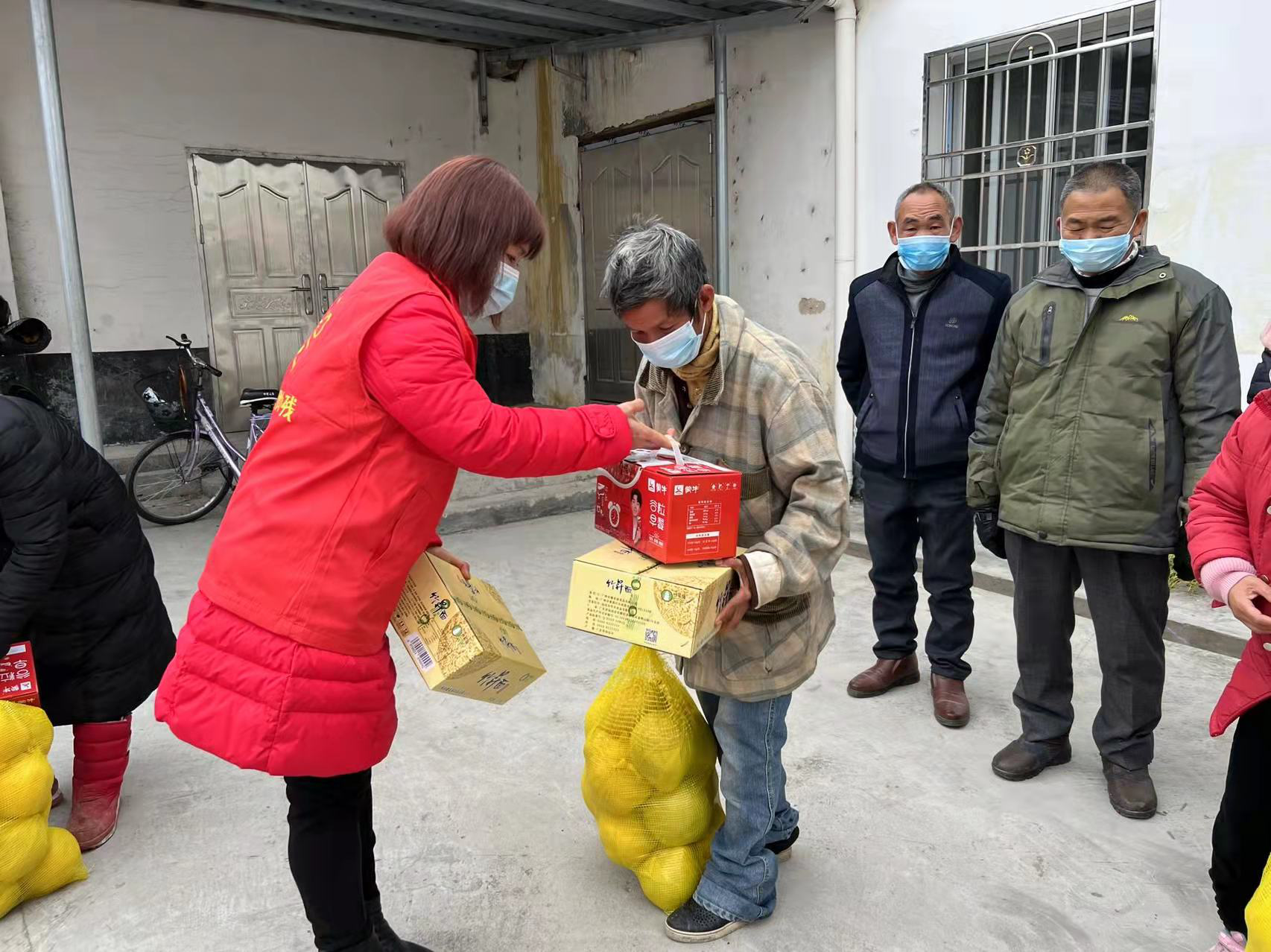 图片2.png