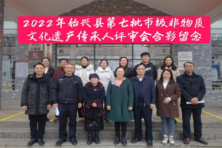 图片2_副本.png