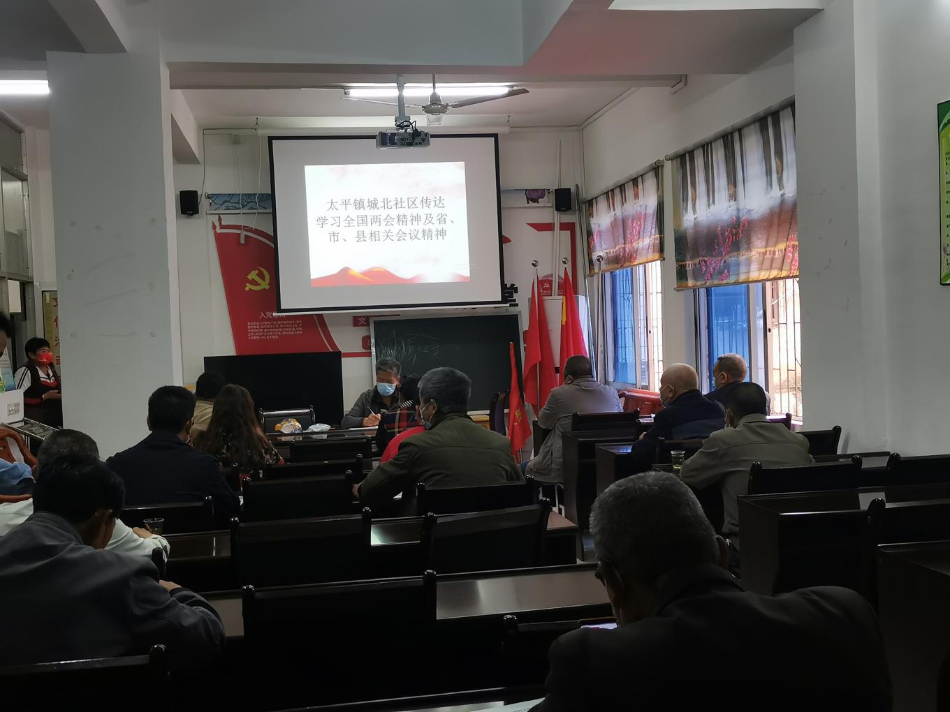 图片6.jpg
