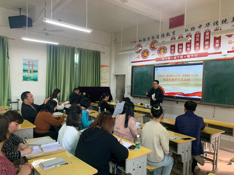 自动转存图片
