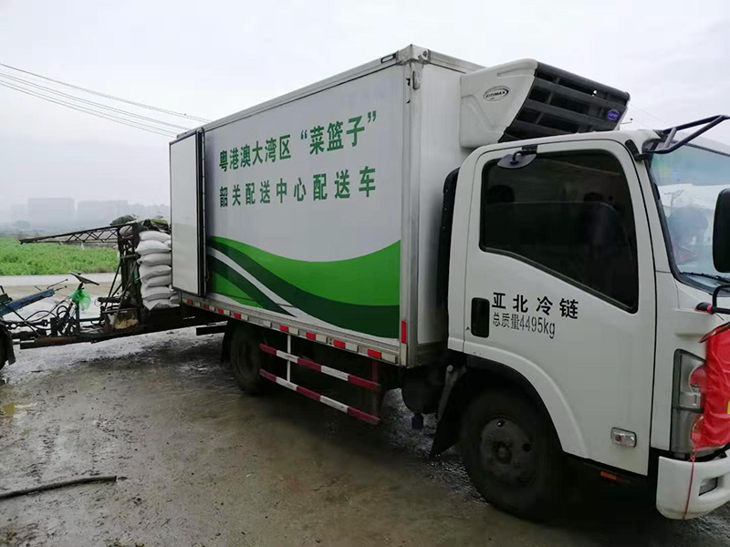 微信图片_20200215162430.jpg