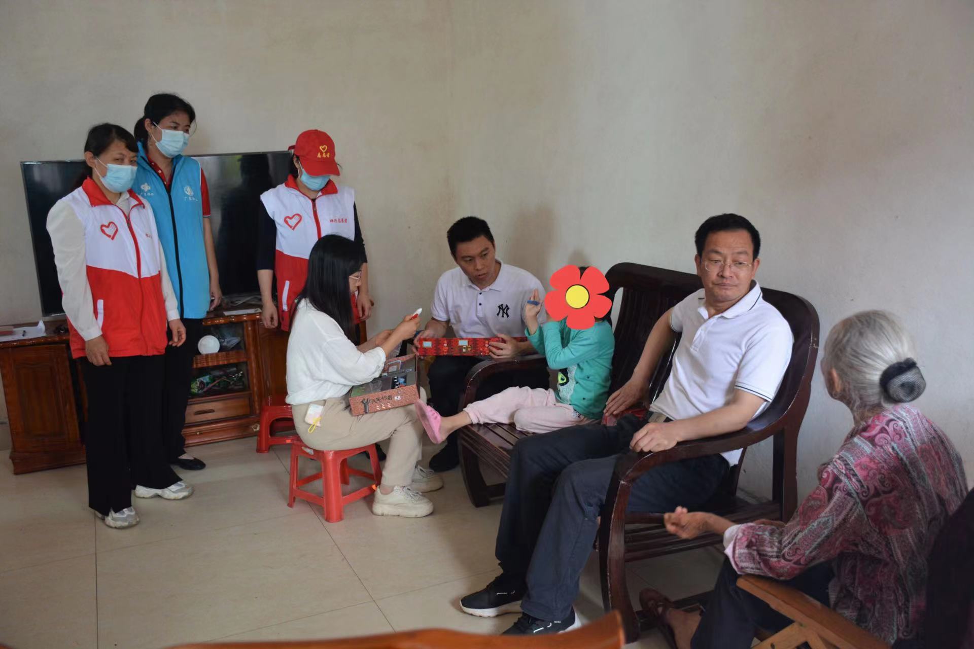 cdf11fc3a5d09eb96e18f987296967a.jpg