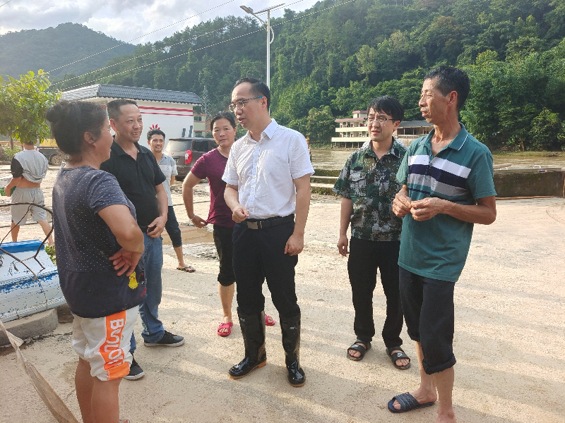 微信图片_20220623164728.jpg