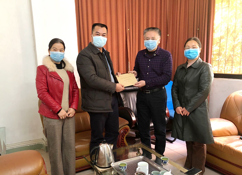 微信图片_20200222165213.jpg