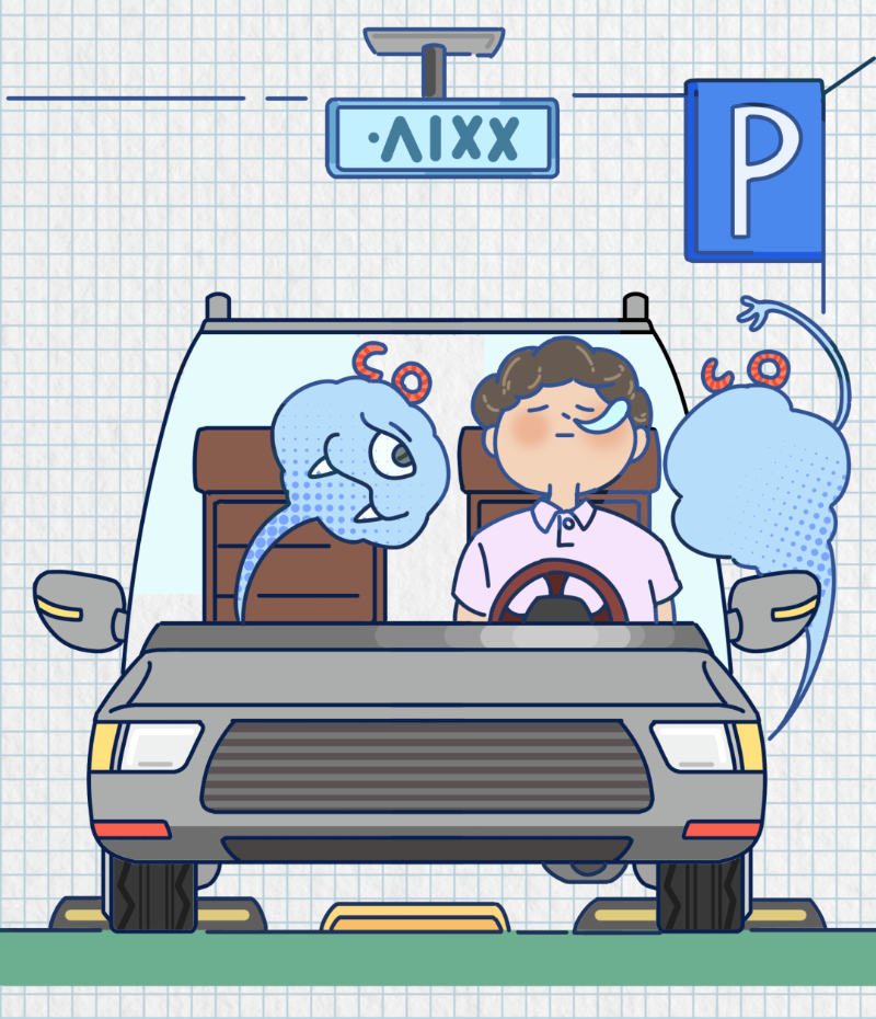 文章配图